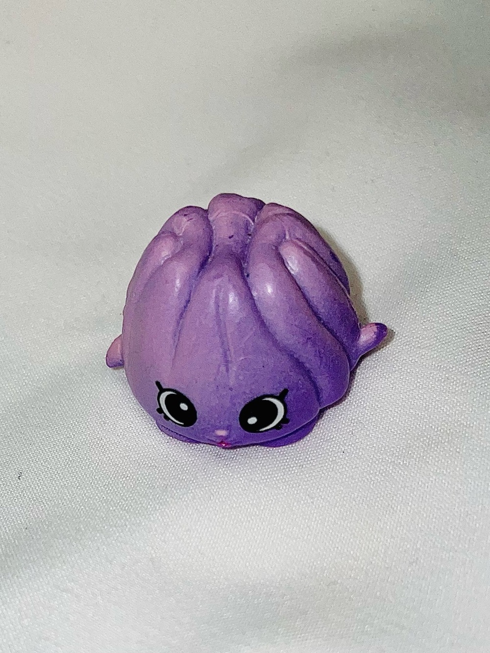 Shopkins S4 Jiggly Jelly #4-027